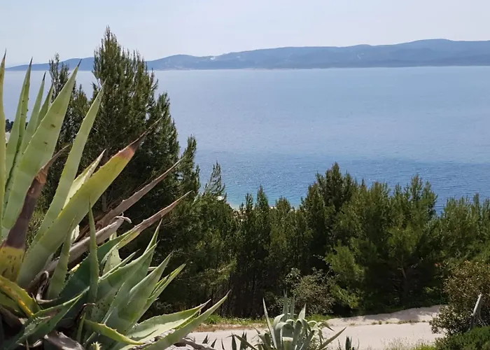 Apartmani Blazevic