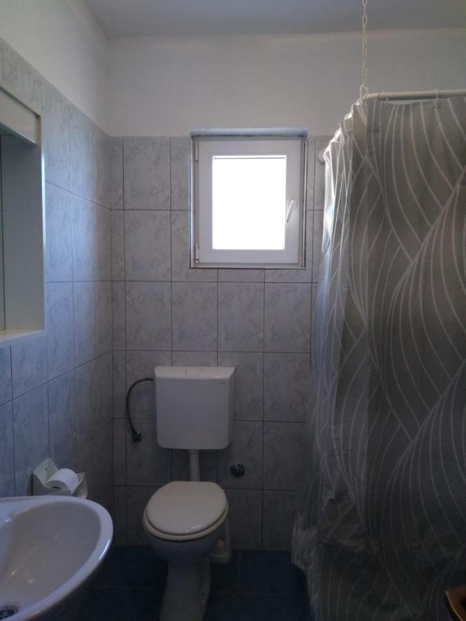 Blazevic Apartment Omis