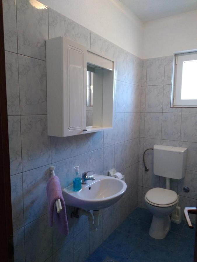 Apartment Blazevic