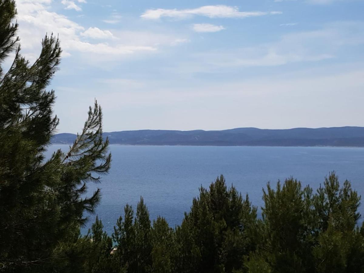 Blazevic * Omis