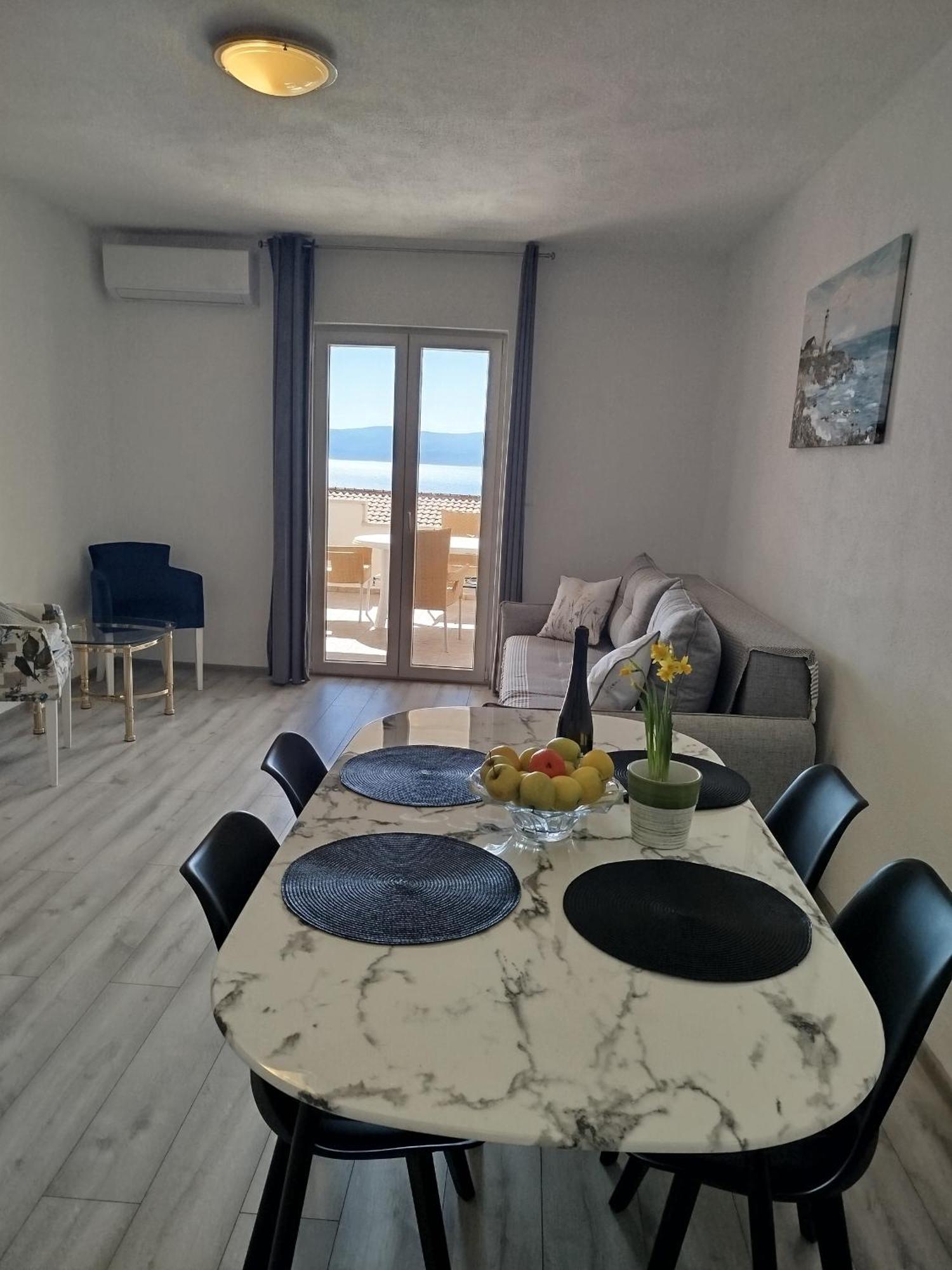 Blazevic Apartment *