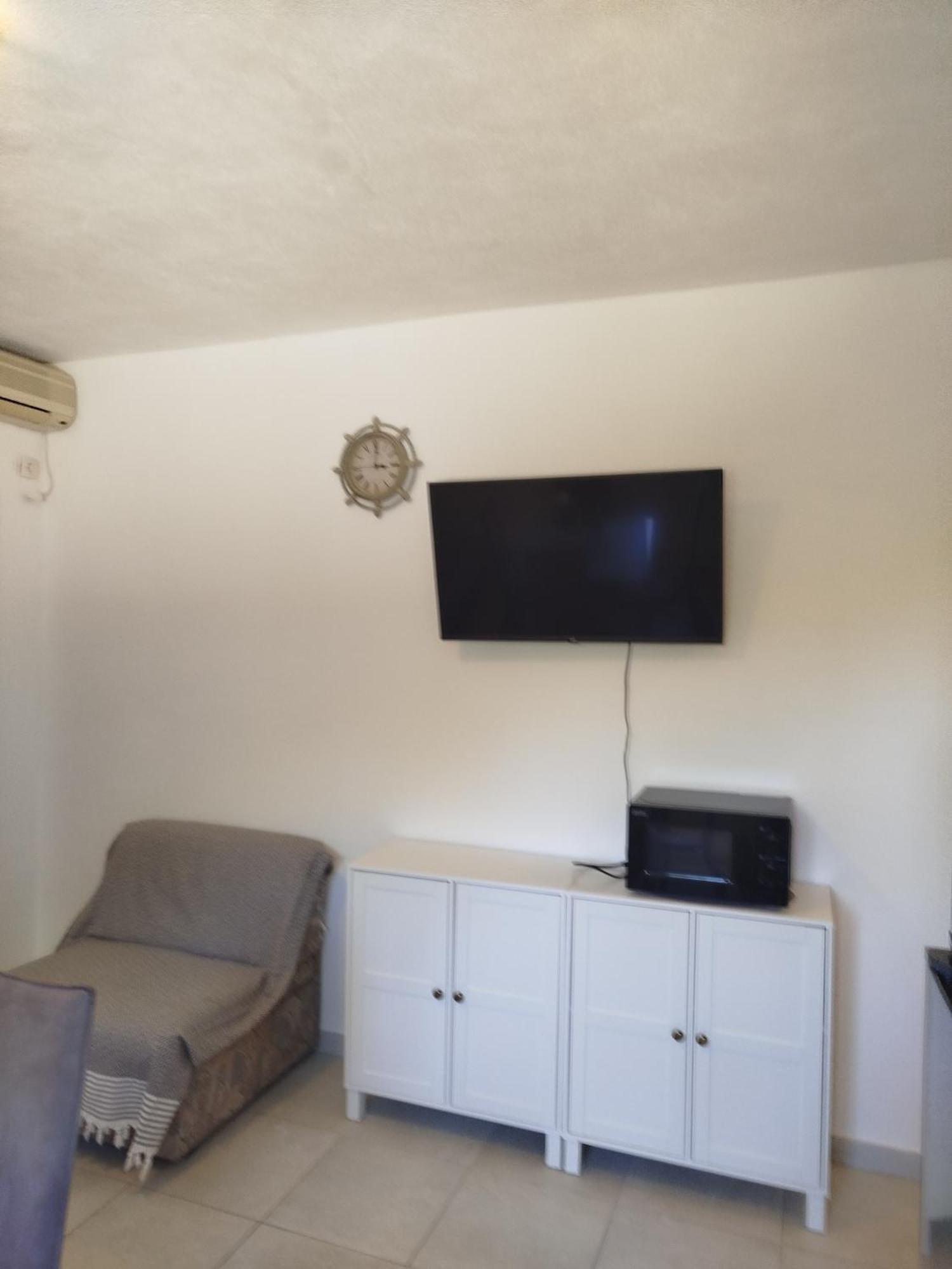 Blazevic Apartment